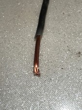 1 metre Fil électrique souple