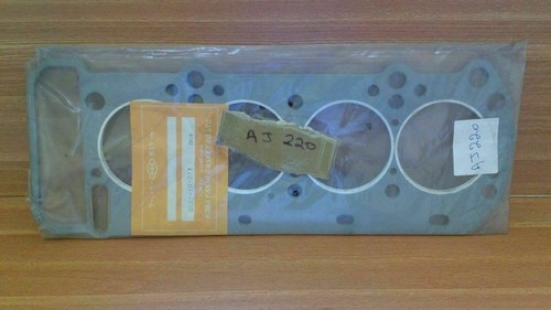 Joint culasse pour moteurs - joint,