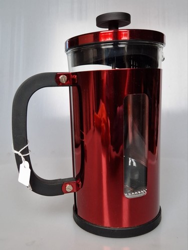 Cafetière piston - cafetière,
