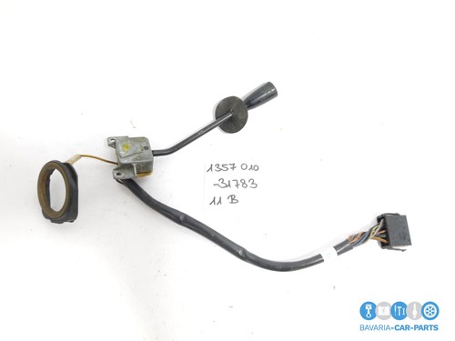 Original bmw e10 1502 2002 - bmw,
