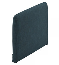 Housse IKEA SODERHAMN pour