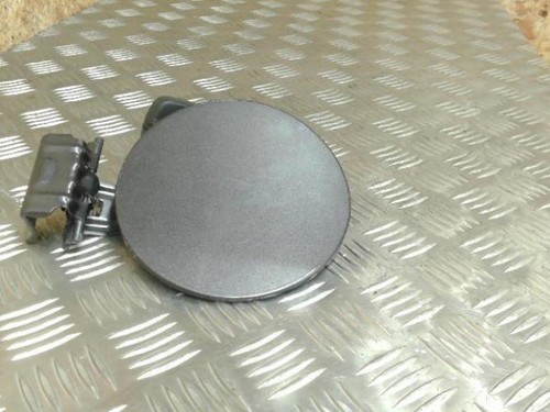 Trappe essence toyota yaris - trappe,