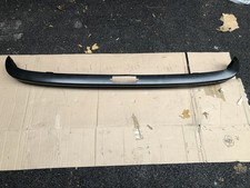 PARE CHOC AR A112/FIAT