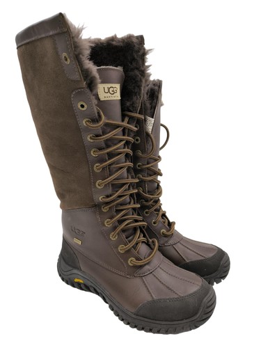 Ugg bottes hiver dames - d’hiver,