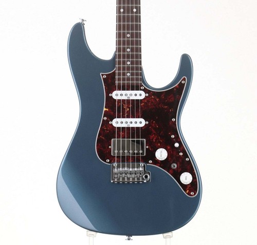 Ibanez prestige az2204n - prestige, az2204n-pbm