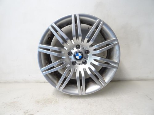 Jante bmw serie - jante, 2