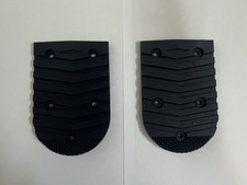 Talonnettes Chaussures Ski