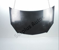 CAPOT 93184414 OPEL ZAFIRA B