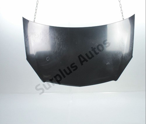 Capot 93184414 opel - opel, b
