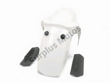 GARDE BOUE AVANT TRIUMPH SPEED