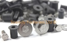 Lotus Elan M100 Acier