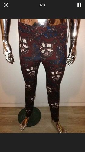 Pantalon legging homme - legging,