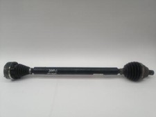 1K0407272QN Transmission Avant