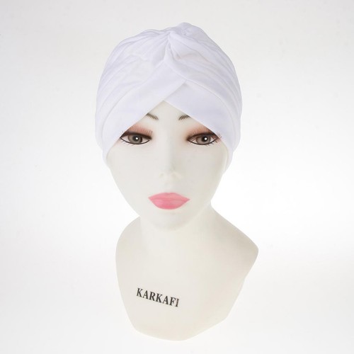 Turban chimio femmes hijab - femmes,