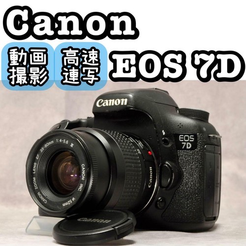 Appareil photo reflex