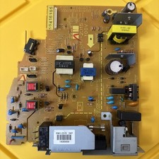 Power Supply Board 100V 110V RM1-2315 Fits For HP LaserJet 1020 1018