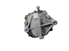 Jaguar XE 2016 Diesel