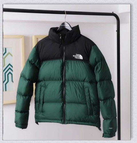 Warm the north face 1996 - warm,
