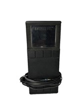Vintage 1980s DJ LASER FX Stereo Visual Music Sound Activated Laser Light Show