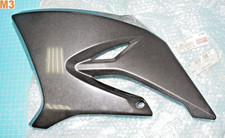 écope de radiateur gauche YAMAHA 1D4-F1711-10 DT 50 R de 2004/2011 neuf