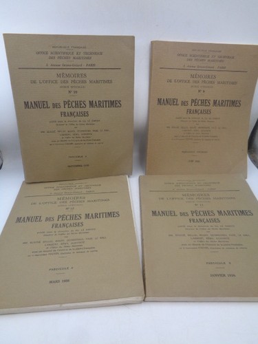 Danois manuel des - manuel,