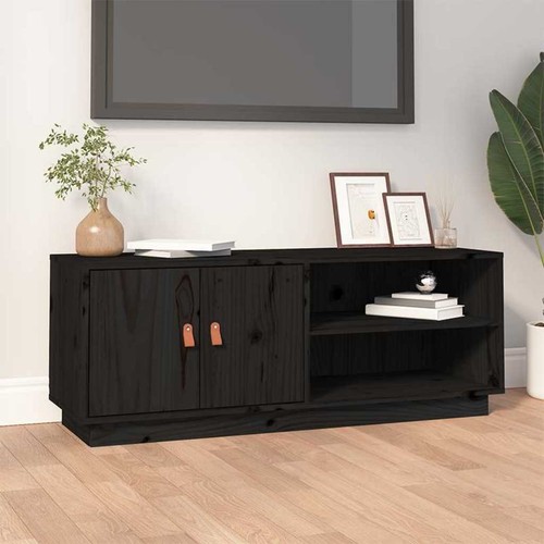 Meuble mural armoire de - tv,