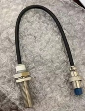 Sonde capteur compteur Hy21484