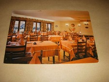 CP CARTE POSTALE BELGIQUE