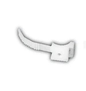 100 attache câble - attache,