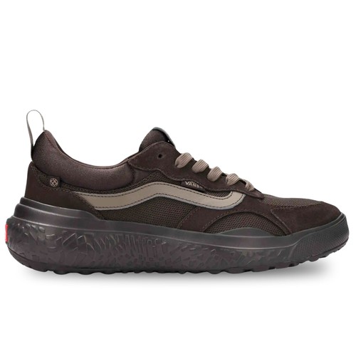 Chaussures vans ultrarange - chaussures,