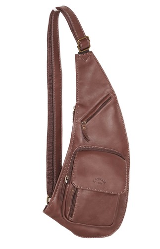 Katana sac bandoulière - katana,