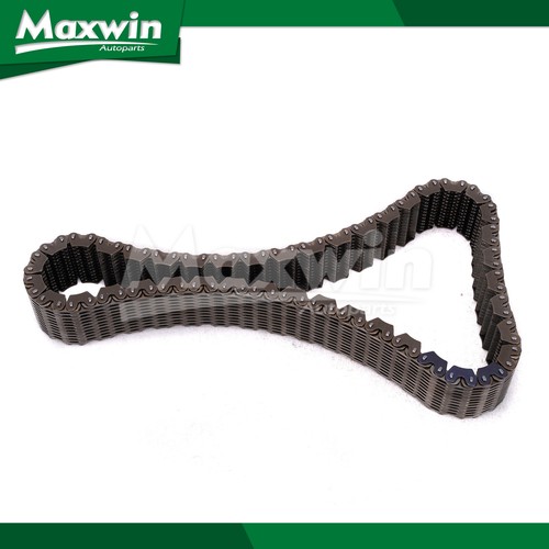 Transfer case chain fit - transfer,