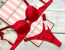 Victoria's Secret Natation