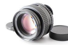 [ EXC+ 5] Asahi Optique Smc