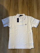 Polo Ralph Lauren Homme M