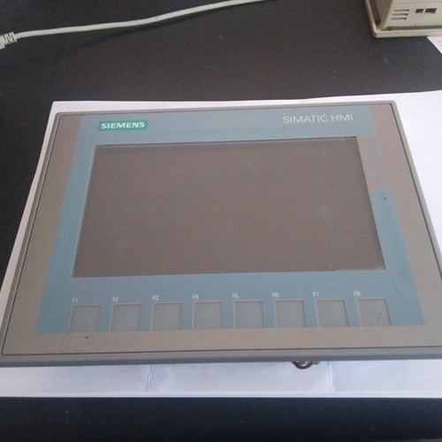 Afficheur siemens ktp700 basic - afficheur,