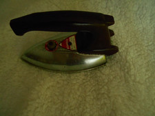 Jouet fer à repasser