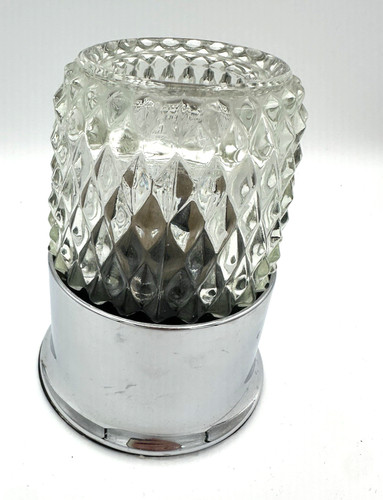 Vintage hollowick diamond - vintage,