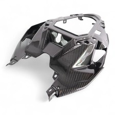 Coque arrière intermédiaire