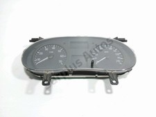 COMPTEUR 8200481672 RENAULT