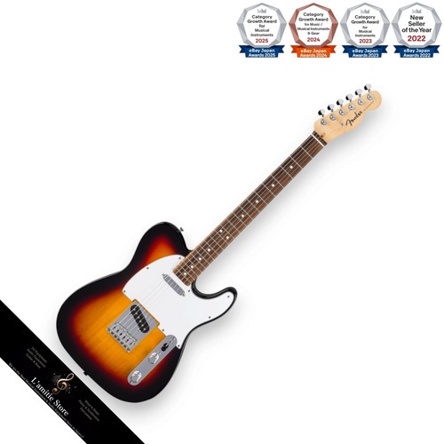 Guitare électrique fender - guitare,