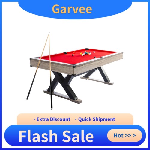 For leisure activities home - activities,
