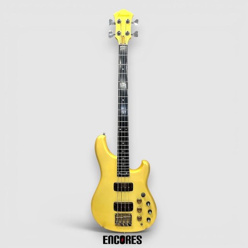Ibanez mc924 guitare basse - ibanez,
