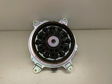 LEXUS IS III XE30 2013-2018 Pioneer Subwoofer 86160-33810