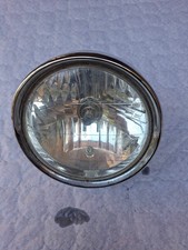 PHARE KYMCO 250 VENOX