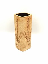 Vase Raymonde Leduc À