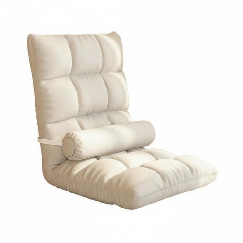 Fauteuil tatami inclinable - fauteuil,