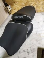 Selle Confort Zx9r