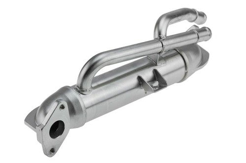 For audi skoda superb vw - for,