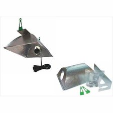 Réflecteur pour la culture